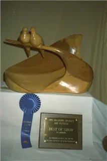 small_9400 1827 family logkidsIMG0098.webp